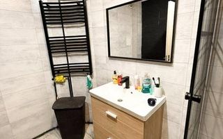 De inchiriat apartament cu 2 camere , Tineretului sector4 - Poză 6