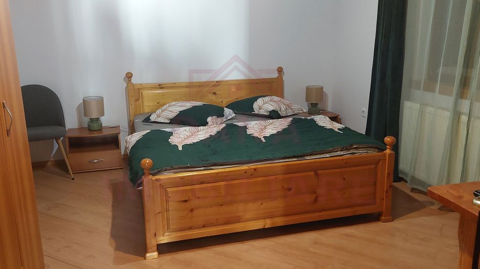 CASĂ\VILĂ DE VÂNZARE\ COMUNA MARGA\JUD. CARAȘ-SEVERIN\COMISION O% - Poză 5