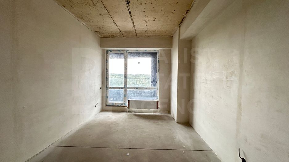 Vânzare, apartament, 3 camere, Strada Gradina Botanica, Botanica - Poză 7