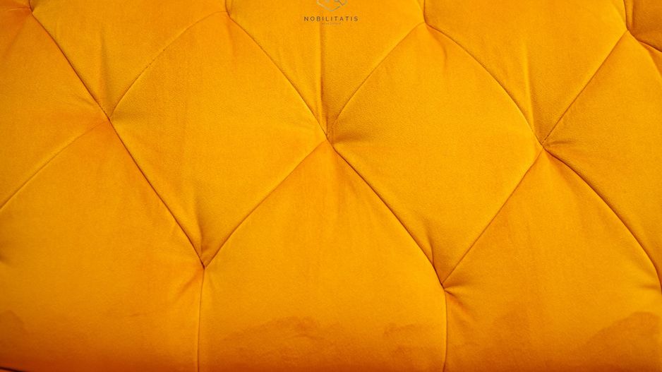 VANDUT - O alegere inteleapta | Duplex Superb Mobilat | 4 camere&2 bai | Com 0% - Poză 24