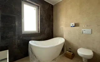 COMISION 0% | Duplex 5 camere | 110 mp | Mosnita Noua - Poză 12