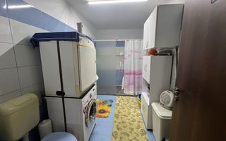 Casă de Vânzare | Șelimbăr  6 Camere | 178 MPU | Teren 210 MP - Poză 30