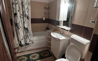 Apartament 2 camere de închiriat Berceni – Grand Arena - Poză 5