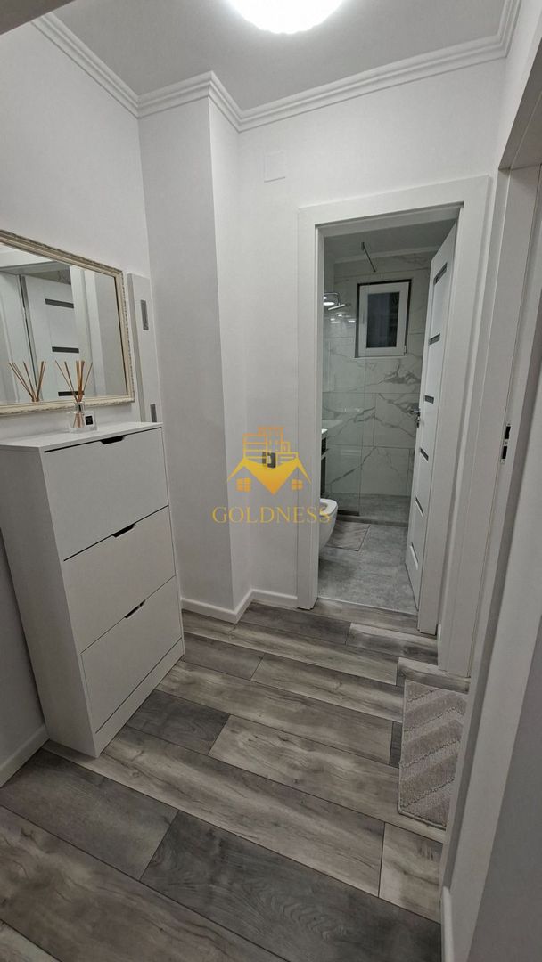 3 Camere,Central, Horea, BT Arena, Stadionul CFR, Cetatuie, Belvedere - Poză 9