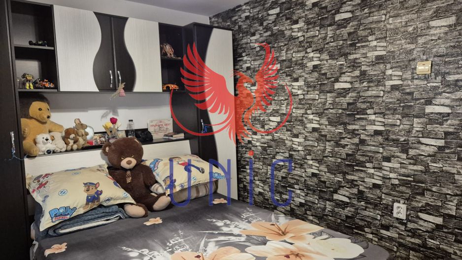 Casa superba, zona Facai - Poză 4