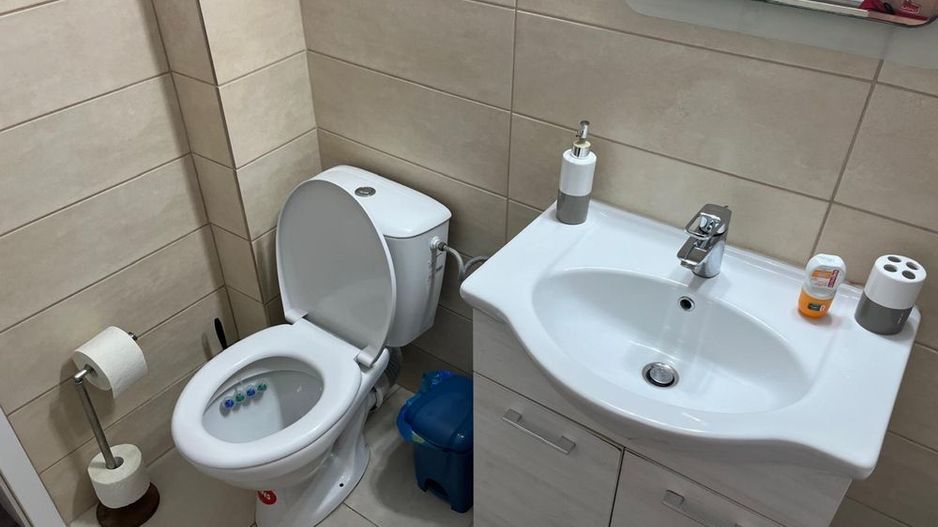 Apartament 2 camere zona Unirii - Poză 8