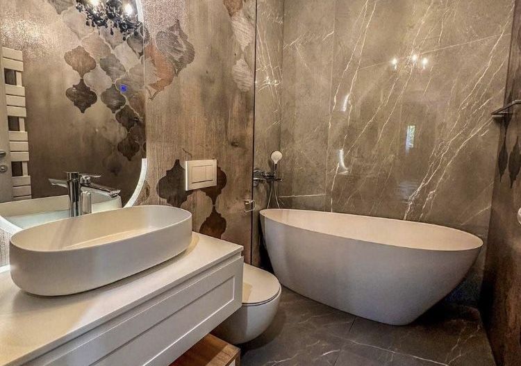 Apartamente cu Grădină | Erou Iancu Nicolae - Poză 8