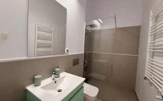 Apartament modern 2 camere  Marmura Residence I Gradina proprie - Poză 18
