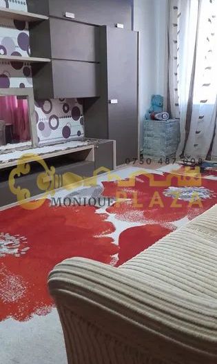 2 Camere | Zona Ultracentrala | Lift | CT noua | Balcon | - Poză 1