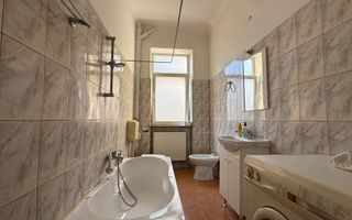 3 camere camere înalte | Stradă liniștită | Carol I – Armenesc - Poză 9