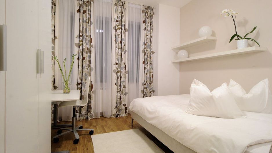 Apartament Pipera | Complexul Privighetorilor - Poză 4