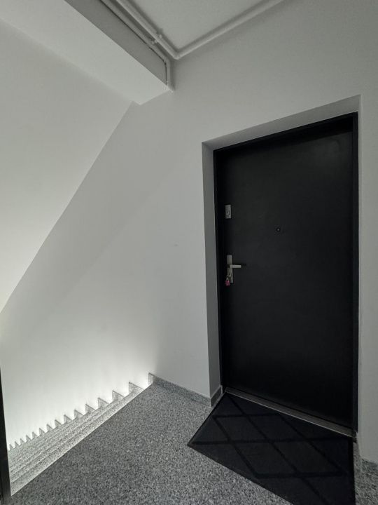 Prima inchiriere! Apartament PREMIUM 2 camere, Dumbravita – Parcare | Comision 0 - Poză 25