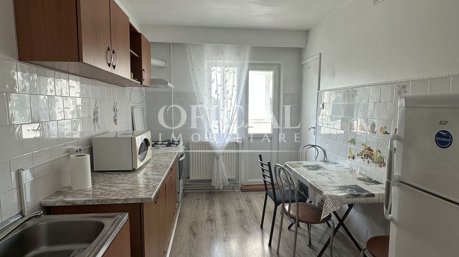 Apartament 2 Camere Decomandat | 53 Mp | Balcon  | Zorilor Gh. Dima - Poză 5