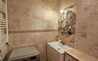 Apartament 2 camere | Modern | 60 MP | Balcon | Zona Dedeman - Poză 7