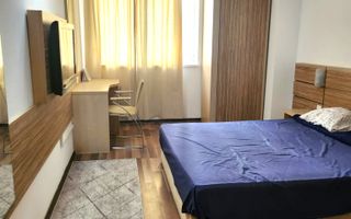 Vânzare Apartament 2 Camere Decomandat Rin Grand Hotel - Poză 1