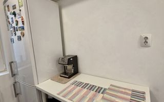 Apartament 2 camere | Victoriei - Poză 8