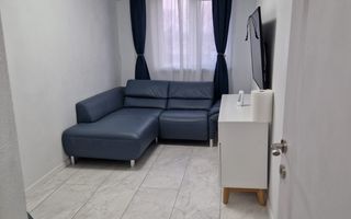 Garsoniera Renovata în Complexul Studențesc - Poză 1