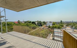 2 Camere 75 MP | Baneasa | Green Lake - Poză 9