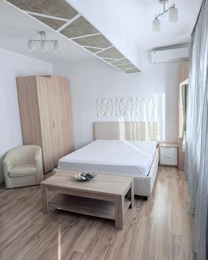 Vanzare Studio 36 mp, bloc 2011 – Șos. Colentina (Carrefour) - Poză 13