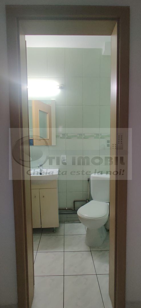 Apartament 3 camere Gara - Poză 6