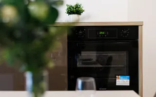 Apartament spatios si modern, Bd. Take Ionescu, Comision 0 - Poză 15