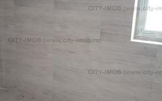Vanzare Case individuale si  Duplex TUNARI, Ilfov - Poză 19