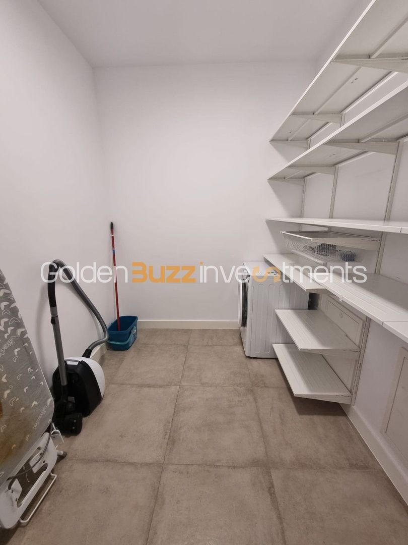 Apartament 5 camere de închiriat Rahmaninov - Poză 18