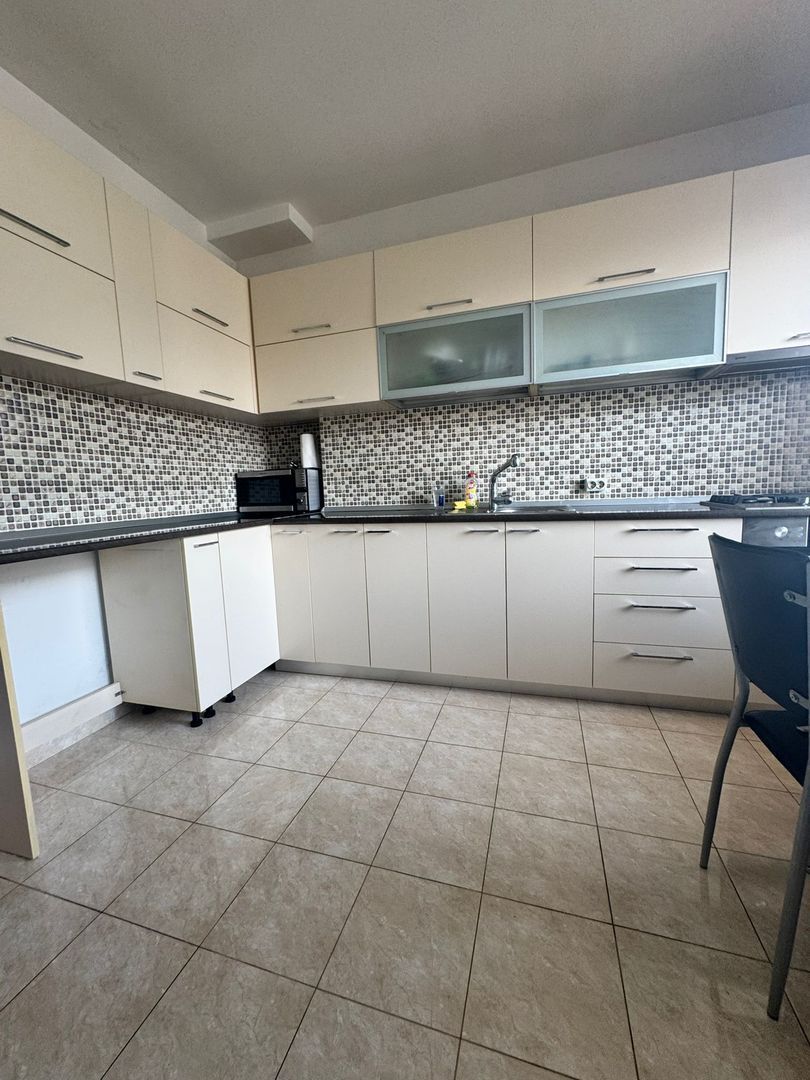 Apartament tip studio Bragadiru Fortuna Loc de Parcare - Poză 4