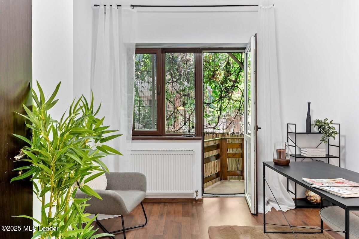 TOWNHOUSE Cotroceni D+P+2, rezidential, firma sau mixt, 232 MP total - Poză 41