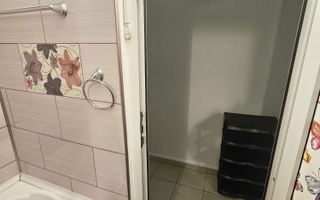 Apartament 3 camere – Zona Vest, parter – mobilat și utilat - Poză 19