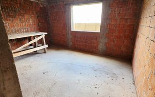 Vilă P+1 la roșu, 5 camere, 143 mp utili, teren 450 mp, Cocosesti - Poză 28