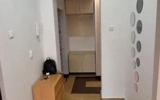 🏠 Apartament de vânzare – 2 camere, zona Lipovei, Timișoara - Poză 3