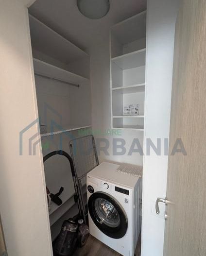 Apartament 2 camere, 50mp + balcon - Poză 8