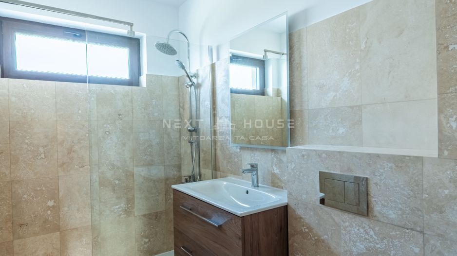 Apartament 2 camere Chiajna - Giulesti Sarbi ( Bucuresti - Sector 6 ) - Poză 10