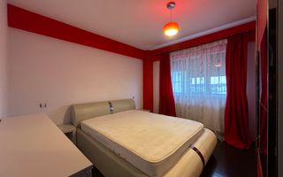 Apartament 3 camere de inchiriat Turnisor - Poză 6