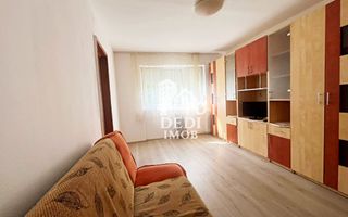 Apartament 2 camere de inchiriat in zona Rogerius, Oradea - Poză 1