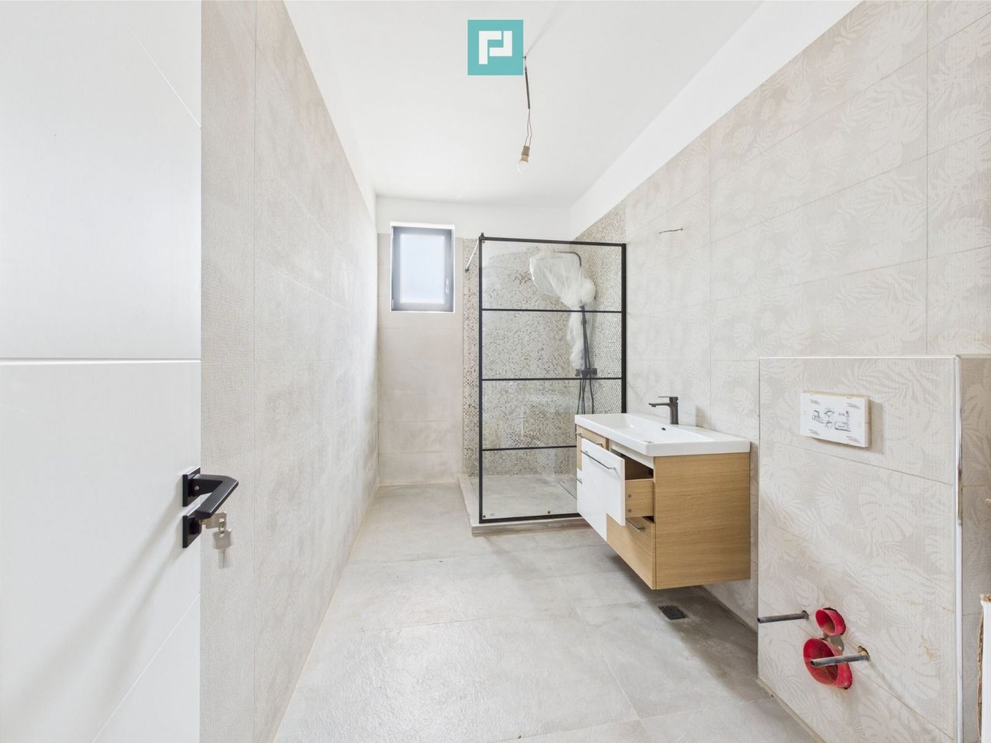 Casă modernă pe un singur nivel, Bragadiru - Poză 16