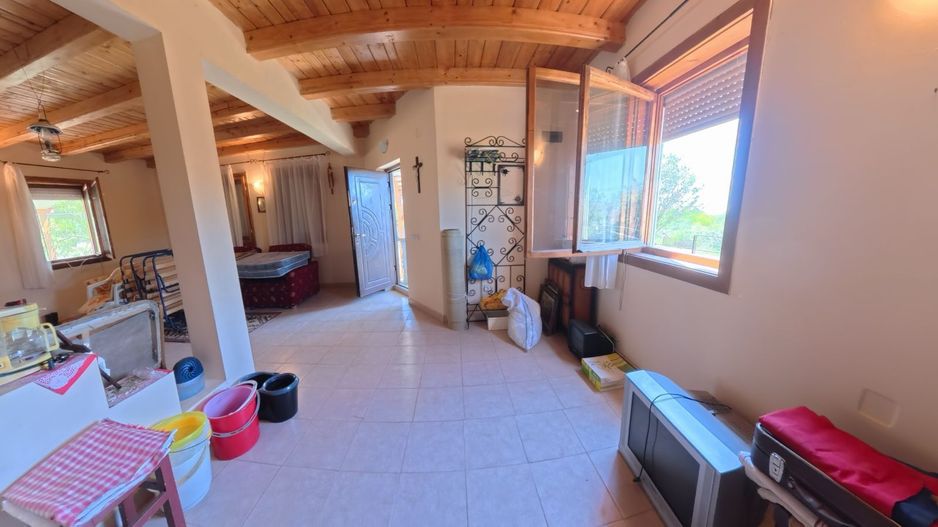 Casă cu 3 dormitoare și teren de 4.836 mp, Viile Satu Mare - Poză 13