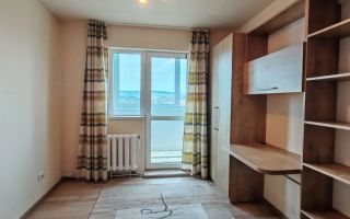 4 camere, modern, parcare, Izlazului, BIG, Mănăștur, Câmpului - Poză 8