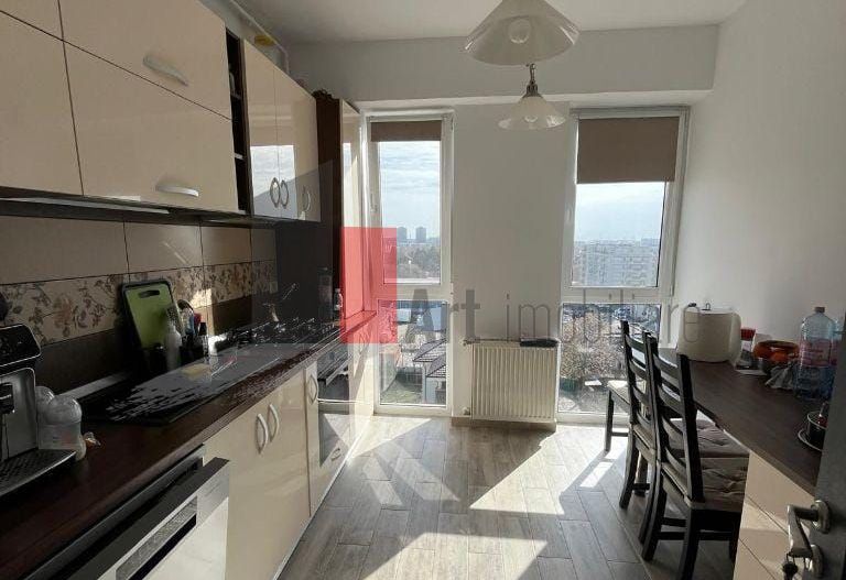 Vânzare apartament 3 camere Olteniței - Romprim - Poză 10