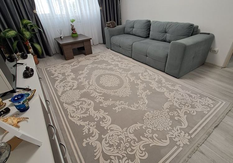 Proprietar, apartamnet 2 cam. Decomandat, Militari, Apusului, mobilat - Poză 2