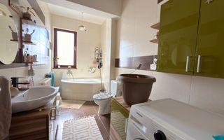 64mp Utili | Baie cu Geam | Bloc Calitativ (Gama Residence) - Poză 5
