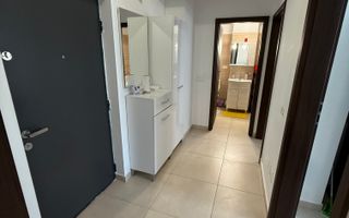 Apartament Premium - Global Residence Mihai Bravu - Parcare - Poză 11