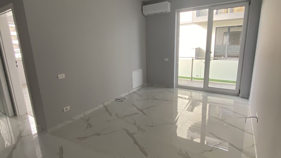 Apartament de vanzare 2 camere in Giroc - Poză 1