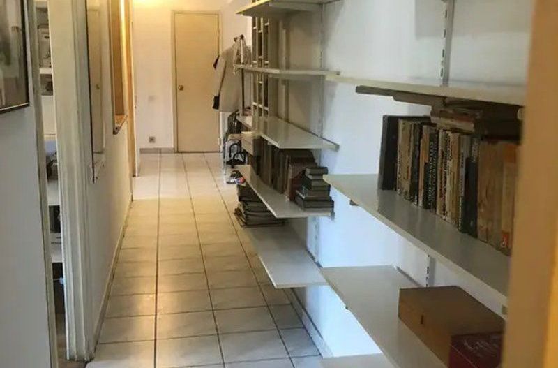 3 camere Decomandat, Victoriei, Titulescu, Mobilat si Utilat - Poză 11