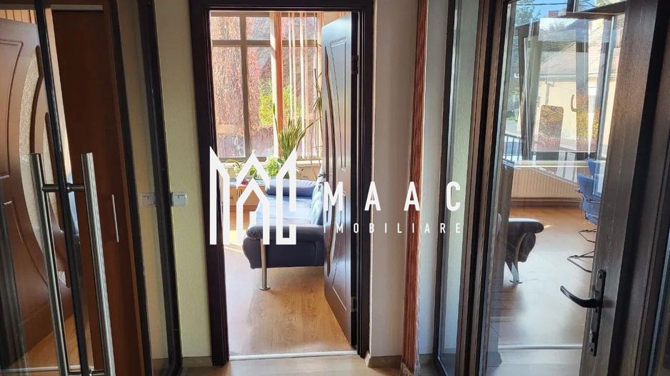 Spatiu comercial | Parter | 144 MPU | Balcon | Central - Poză 9