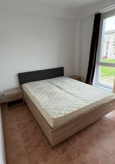 Giroc – ESO| 2 camere | Etaj 1 | Parcare | Clima - Poză 5