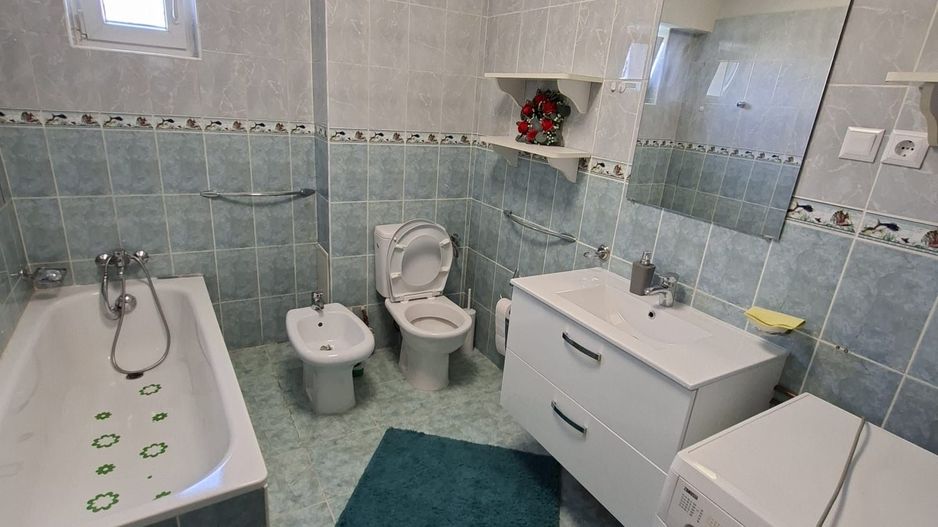 Apartament 3 camere zona Iulius Mall - Poză 25