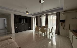 Apartament cu 2 camere - Future Residence Giroc - Poză 2