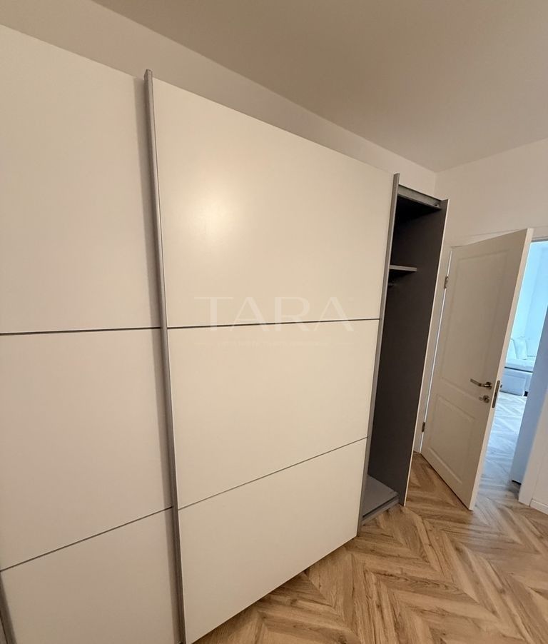 Apartament 2 camere modern – zona Vivo - Poză 6